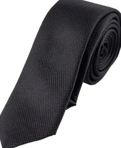 TIDO5 Slips-Tiger of Sweden