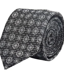 Magasin du Nord Collection Slips & Accessories>Tie 7 cm multi - season