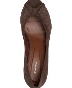 Dame Anonymous Copenhagen Højhælede Sko><noscript><img width=