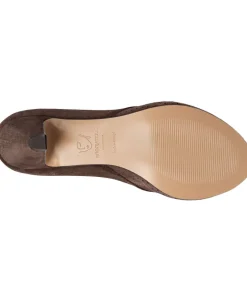 Dame Anonymous Copenhagen Højhælede Sko><noscript><img width=