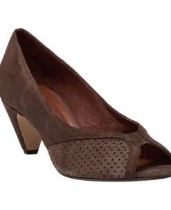 Dame Anonymous Copenhagen Højhælede Sko><noscript><img width=