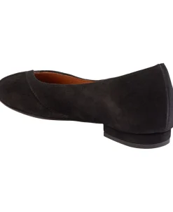 Dame Anonymous Copenhagen Ballerinaer><noscript><img width=