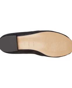 Dame Anonymous Copenhagen Ballerinaer><noscript><img width=