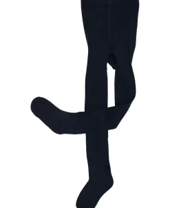 New Tight Børn Strømper & Strømpebukser