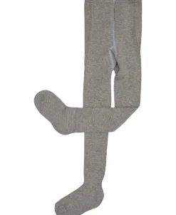 Online Tight Børn Strømper & Strømpebukser