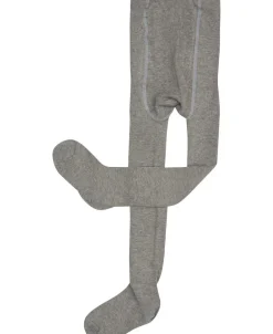 Online Tight Børn Strømper & Strømpebukser