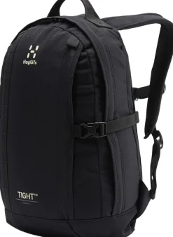 Haglofs Outdoor>Tight Junior rygsæk, 15 liter