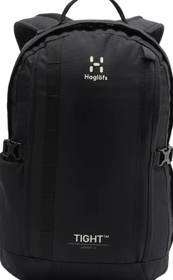 Haglofs Outdoor>Tight Junior rygsæk, 15 liter