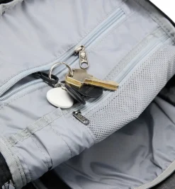 Haglofs Outdoor><noscript><img width=