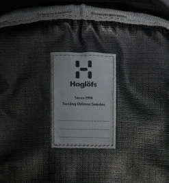 Haglofs Outdoor><noscript><img width=