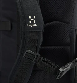 Haglofs Outdoor><noscript><img width=