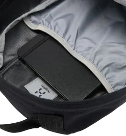 Haglofs Outdoor><noscript><img width=