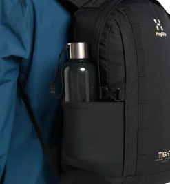 Haglofs Outdoor><noscript><img width=