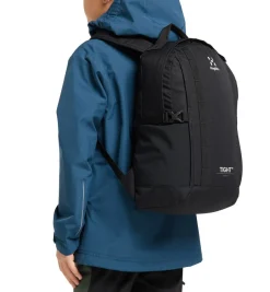 Haglofs Outdoor><noscript><img width=