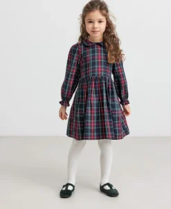 Sale Tights Børn Strømper & Strømpebukser