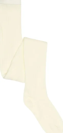 TIGHTS 5/1 PAD WOOL-mpKids