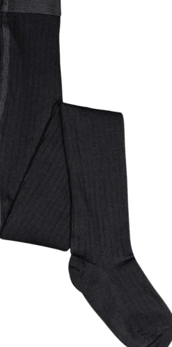 TIGHTS 5/1 PAD WOOL-mpKids Best