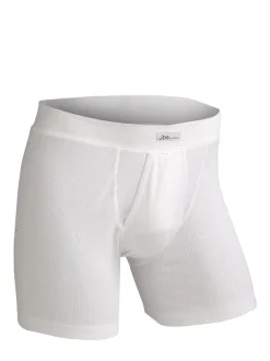 JBS Undertøj>Tights med gylp