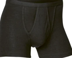 JBS Undertøj>Tights med gylp