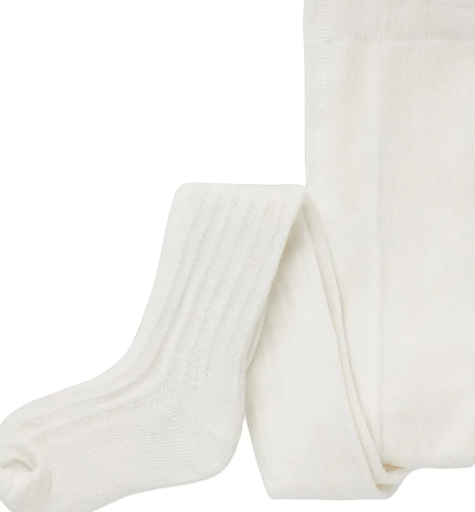 Tights Pointelle-MarMar Copenhagen Outlet