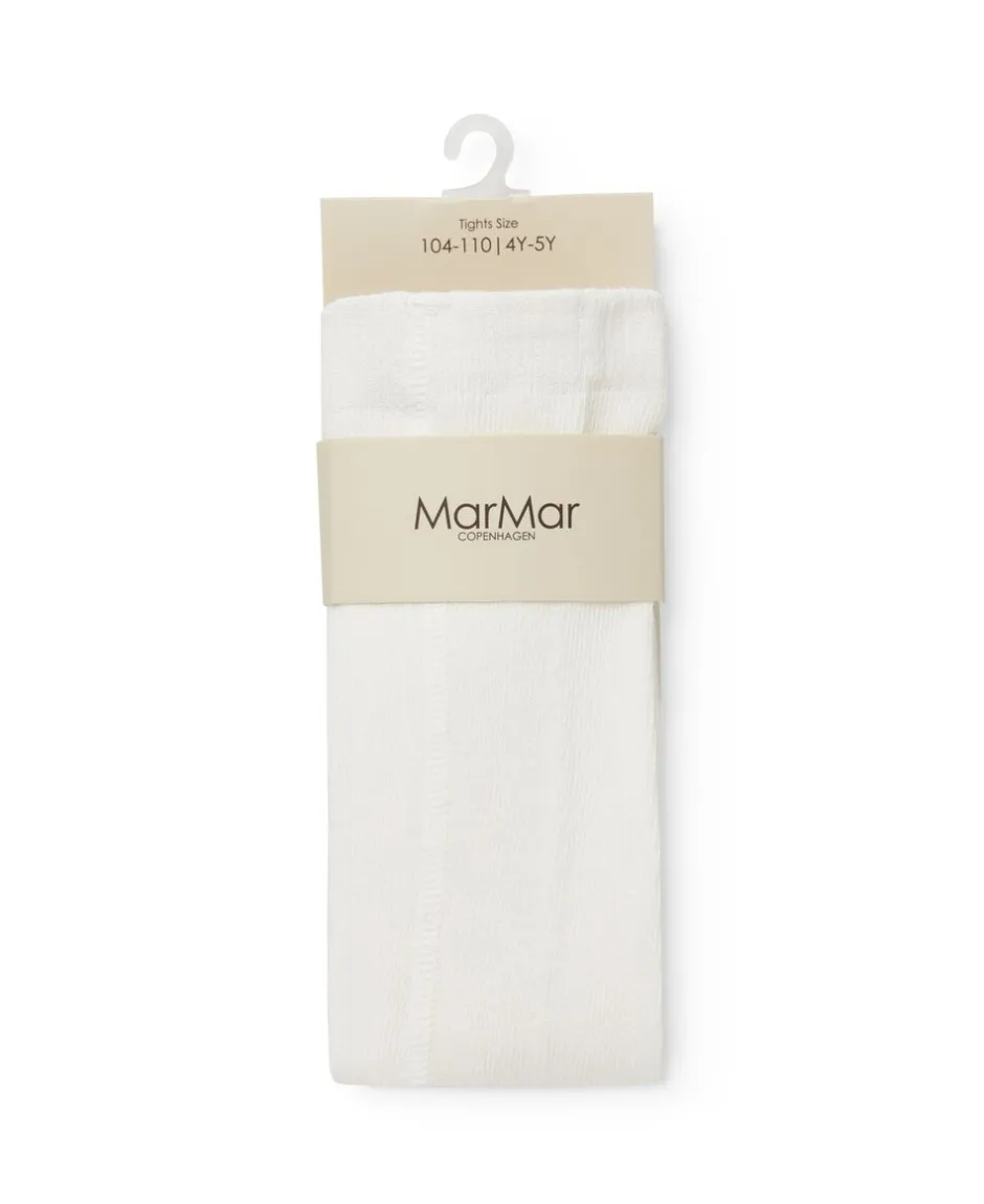 Tights Pointelle-MarMar Copenhagen Outlet