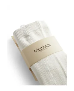 Tights Pointelle-MarMar Copenhagen Outlet
