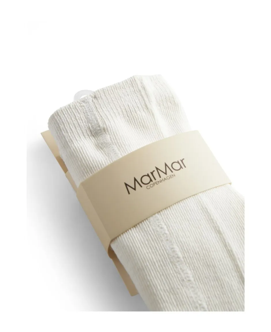 Tights Pointelle-MarMar Copenhagen Outlet