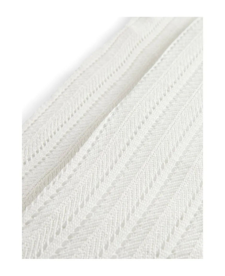 Tights Pointelle-MarMar Copenhagen Outlet