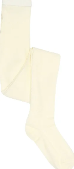 TIGHTS WOOL CAPSULE Børn Strømper & Strømpebukser