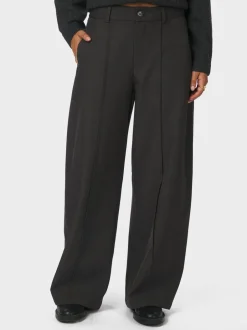 Tilian Structure Pants Dame Bukser