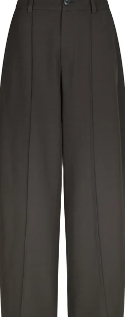 Tilian Structure Pants Dame Bukser