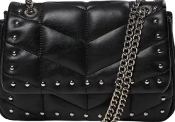 Outlet TILLYSY BAG Børn Tasker