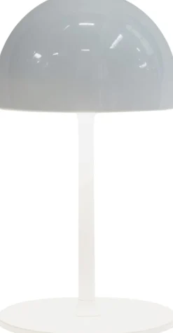 Online Tim portable Table Lamp H22 Bordlamper|Trådløse Lamper