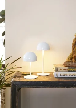 Online Tim portable Table Lamp H22 Bordlamper|Trådløse Lamper