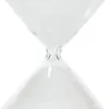 Timeglas D6x10cm glas/sand-Speedtsberg Clearance