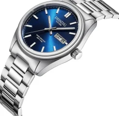 Dissing Ure>Timeless D1729