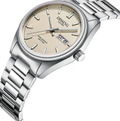 Dissing Ure>Timeless D1730