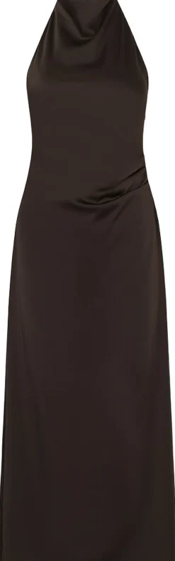 Timmiemd dress-Modström