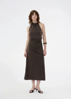 Timmiemd dress-Modström