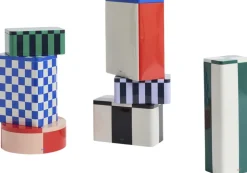 Hay Opbevaring><noscript><img width=