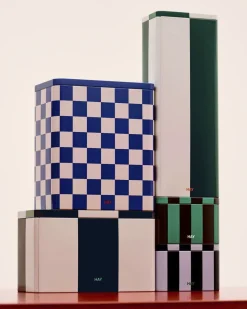 Hay Opbevaring><noscript><img width=