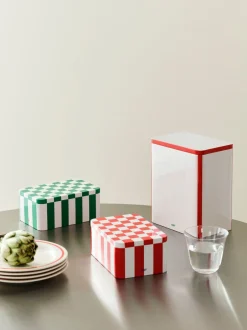 Hay Opbevaring><noscript><img width=