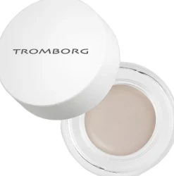Tromborg Læber>Tinted Multi Balm