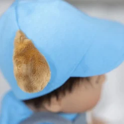 Børn Tiny Tresures Dukker & Tilbehør><noscript><img width=