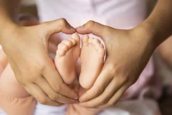 Børn Tiny Tresures Dukker & Tilbehør><noscript><img width=