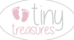 Børn Tiny Tresures Dukker & Tilbehør><noscript><img width=