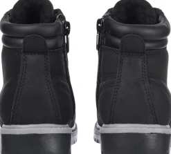 Online Tirano P II vinterstøvler Outdoor