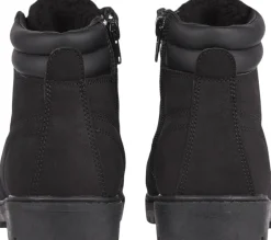 Online Tirano P II vinterstøvler Outdoor