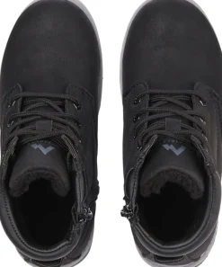 Online Tirano P II vinterstøvler Outdoor