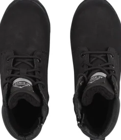 Online Tirano P II vinterstøvler Outdoor